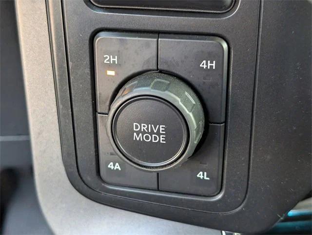 used 2021 Ford F-150 car, priced at $33,477