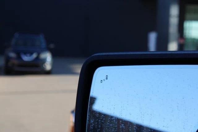 used 2021 Ford F-150 car, priced at $34,988