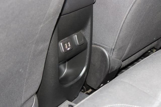 used 2021 Chevrolet Colorado car, priced at $20,988