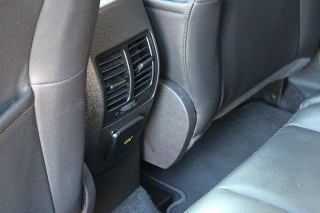 used 2016 Ford Escape car, priced at $12,800