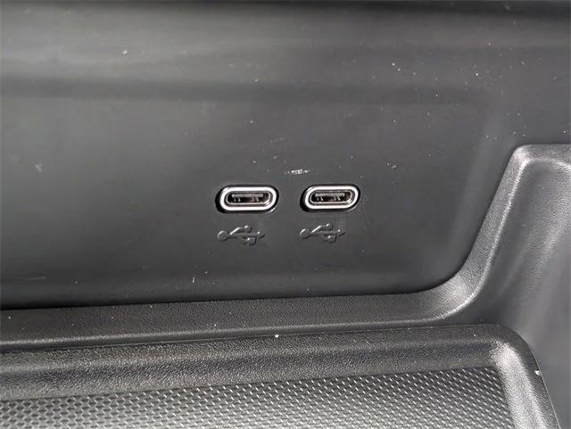 new 2026 GMC Sierra EV car