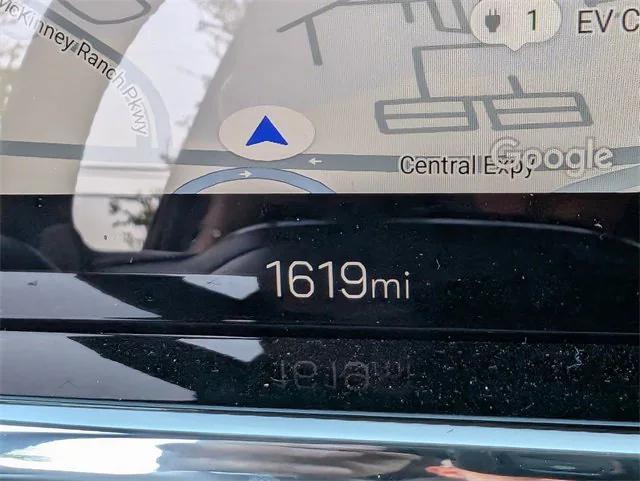 new 2026 GMC Sierra EV car