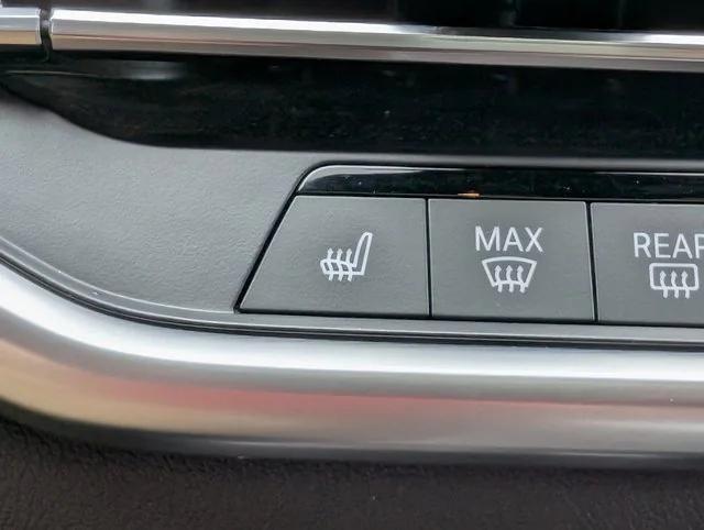 used 2019 BMW X5 car, priced at $26,688