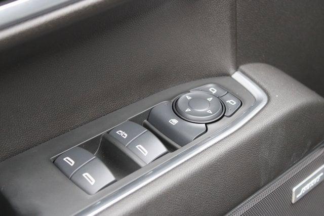 used 2024 Chevrolet Silverado 1500 car, priced at $53,688