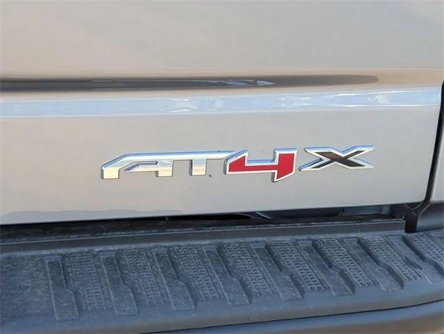 new 2026 GMC Sierra 1500 car, priced at $80,250