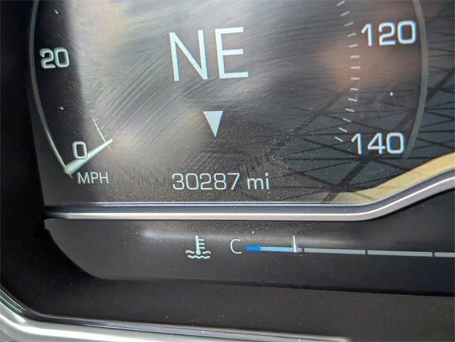used 2023 GMC Sierra 1500 car
