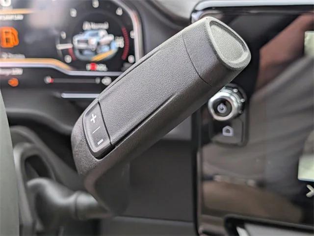 new 2025 GMC Sierra 1500 car, priced at $61,755