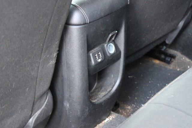 used 2019 Chevrolet Colorado car, priced at $18,880