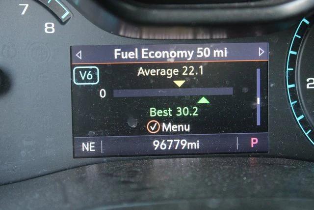 used 2019 Chevrolet Colorado car, priced at $18,880