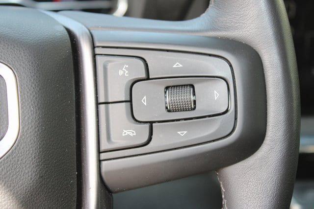 used 2024 GMC Sierra 3500 car, priced at $86,477
