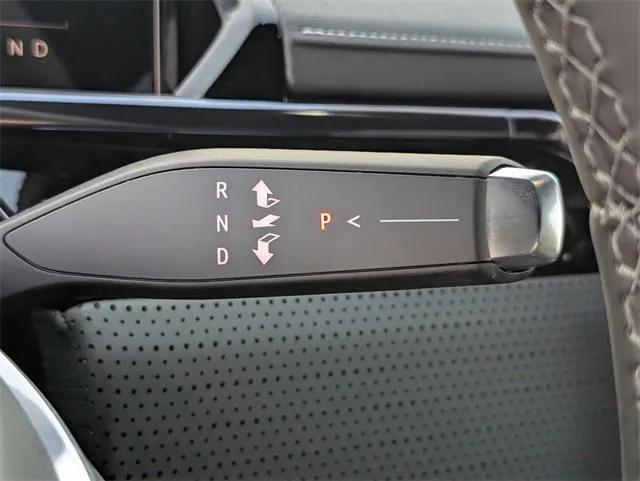 new 2026 GMC Sierra EV car, priced at $73,690