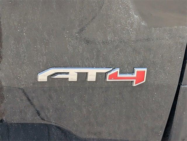 new 2026 GMC Sierra EV car, priced at $73,690