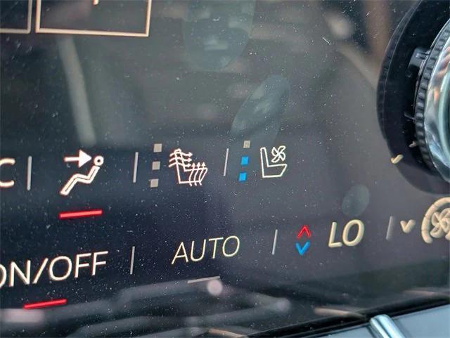 new 2026 GMC Sierra EV car, priced at $73,690