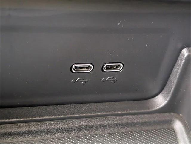 new 2026 GMC Sierra EV car, priced at $73,690