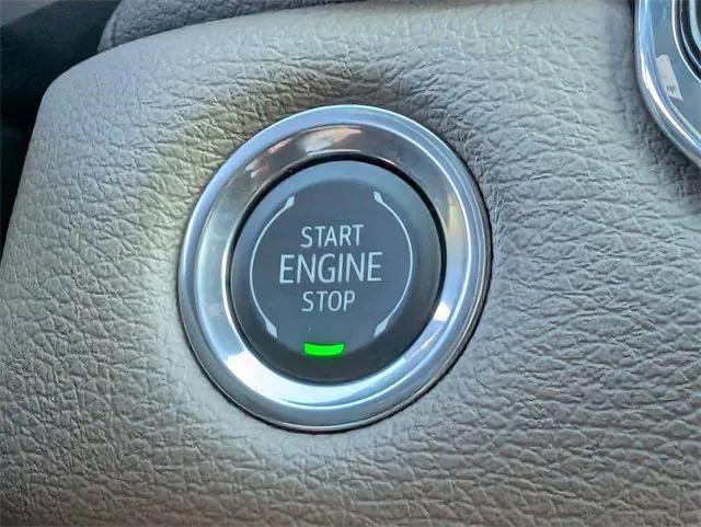 new 2026 GMC Canyon car, priced at $54,690