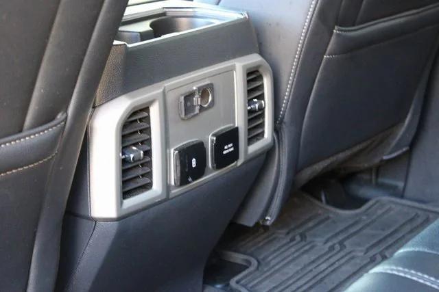 used 2022 Ford F-250 car, priced at $44,699