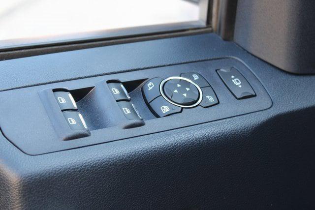 used 2022 Ford F-250 car, priced at $44,699