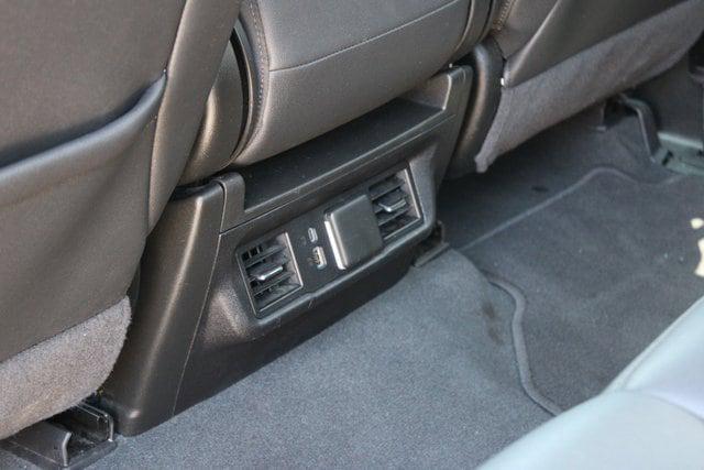 used 2024 GMC Sierra 1500 car, priced at $45,688