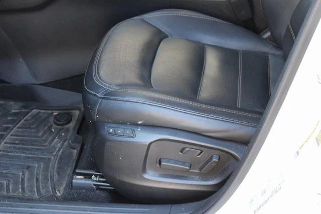 used 2019 Mazda CX-5 car, priced at $15,988