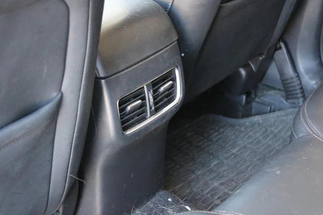 used 2019 Mazda CX-5 car, priced at $15,988