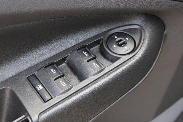 used 2016 Ford Escape car, priced at $8,800