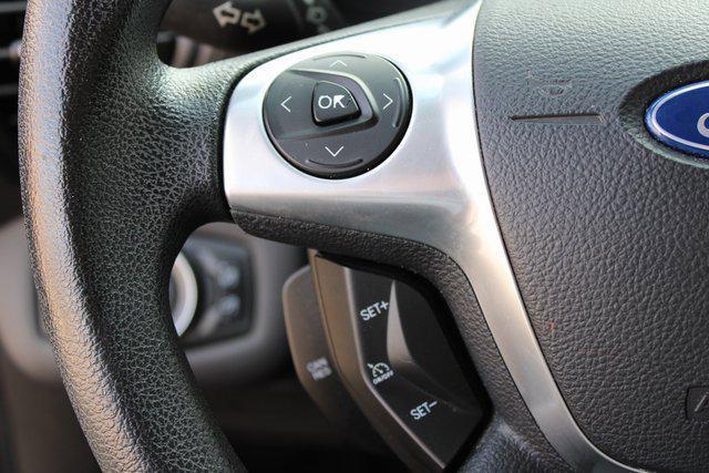 used 2016 Ford Escape car, priced at $8,800