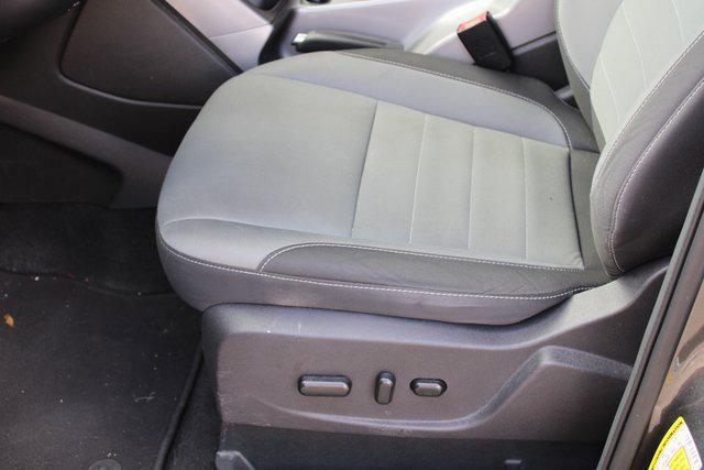 used 2016 Ford Escape car, priced at $8,800