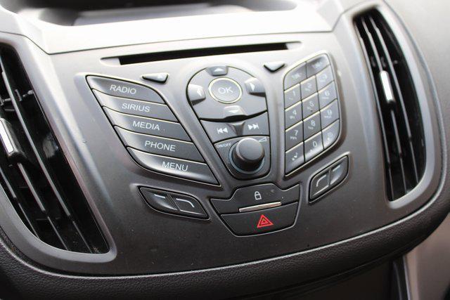 used 2016 Ford Escape car, priced at $8,800