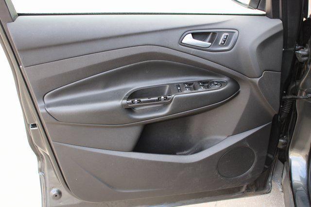 used 2016 Ford Escape car, priced at $8,800