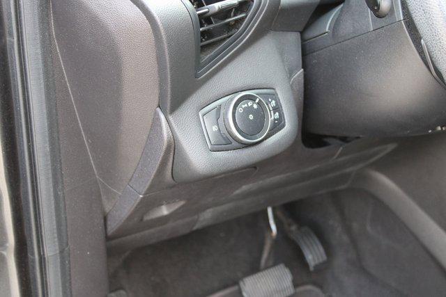 used 2016 Ford Escape car, priced at $8,800
