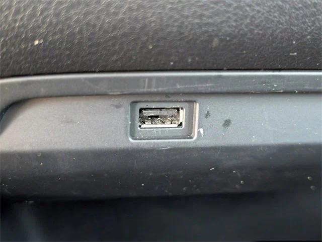 used 2021 Mazda Mazda3 car, priced at $17,499