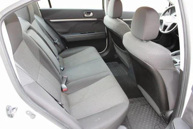 used 2012 Mitsubishi Galant car, priced at $7,300