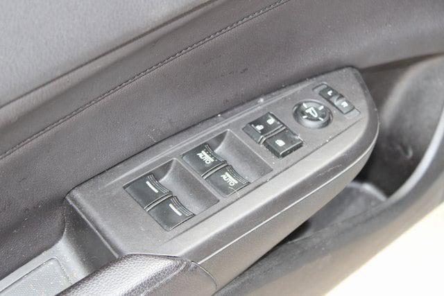 used 2020 Acura ILX car, priced at $18,800