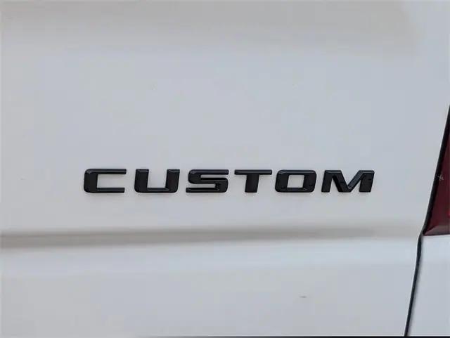 used 2021 Chevrolet Silverado 1500 car, priced at $30,800