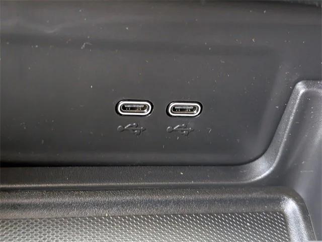 new 2026 GMC Sierra EV car, priced at $73,340