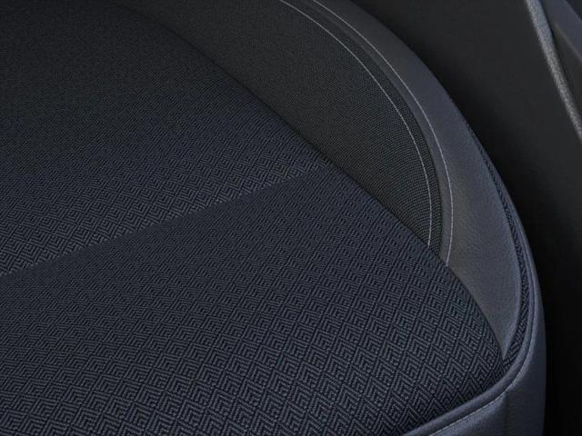 new 2025 Buick Encore GX car, priced at $21,680