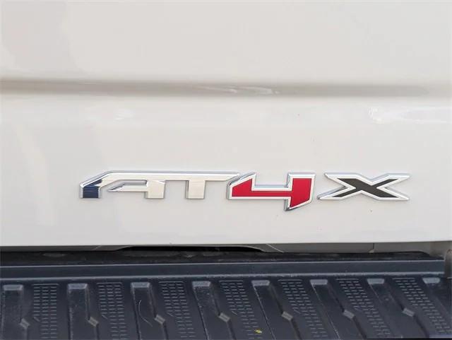 new 2026 GMC Sierra 1500 car, priced at $74,235