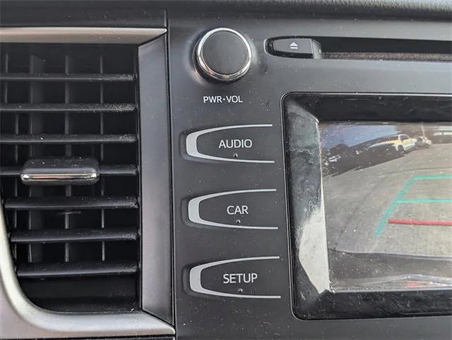 used 2019 Toyota Highlander car, priced at $17,799