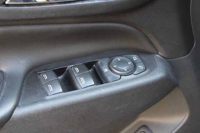 used 2018 Chevrolet Equinox car, priced at $12,488