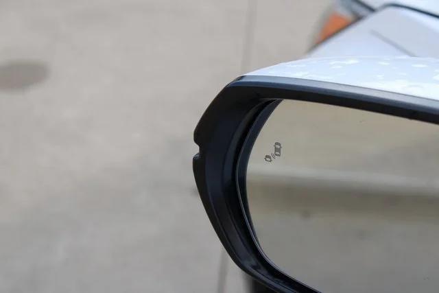 used 2019 Honda CR-V car, priced at $20,499