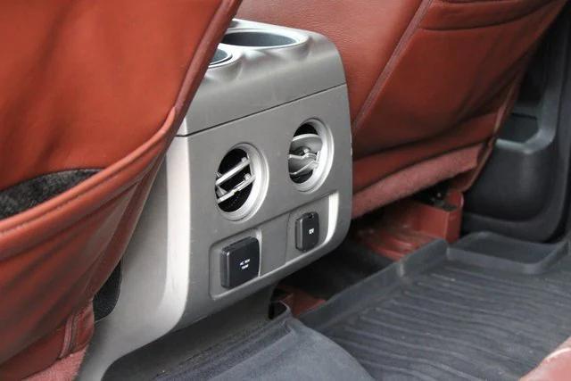 used 2013 Ford F-150 car, priced at $18,488