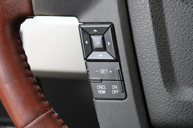 used 2013 Ford F-150 car, priced at $18,488