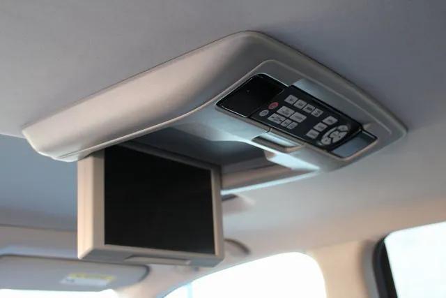 used 2017 Honda Pilot car, priced at $16,288