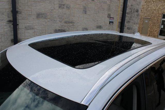 used 2022 Volvo XC90 car, priced at $30,299