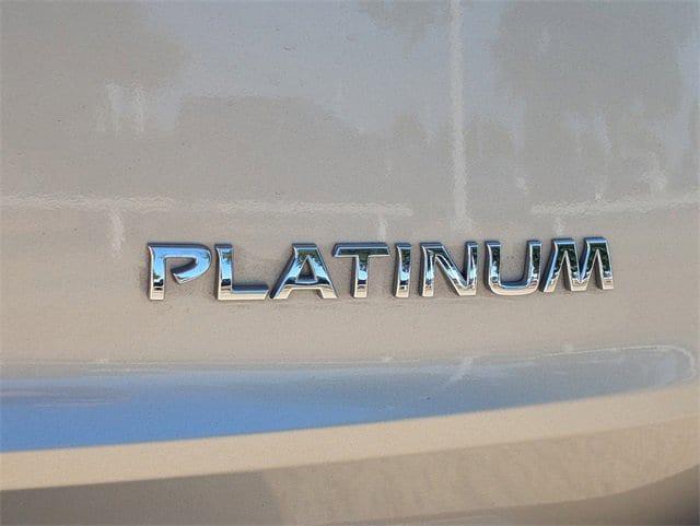 used 2022 Nissan Rogue car, priced at $19,988