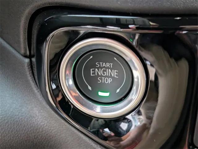 new 2026 GMC Sierra 1500 car, priced at $55,505