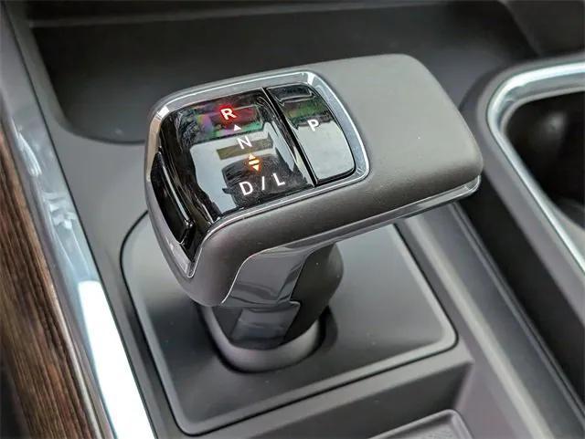 new 2026 GMC Sierra 1500 car, priced at $55,505
