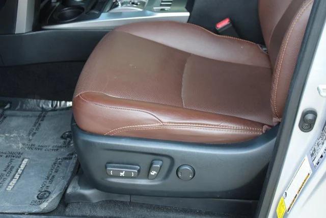 used 2022 Toyota 4Runner car, priced at $40,977