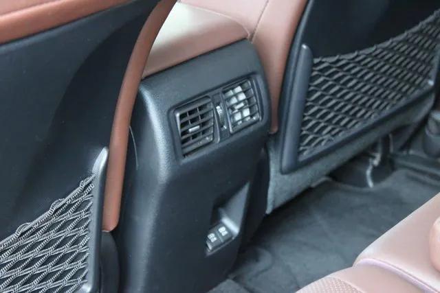 used 2022 Toyota 4Runner car, priced at $40,977