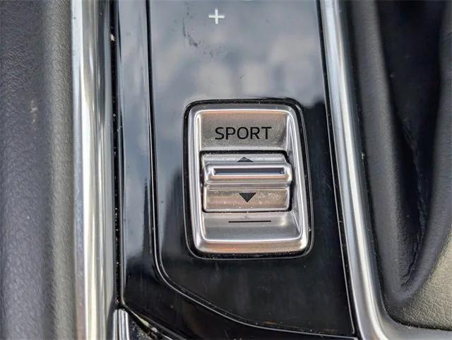 used 2025 Mazda CX-5 car, priced at $27,988